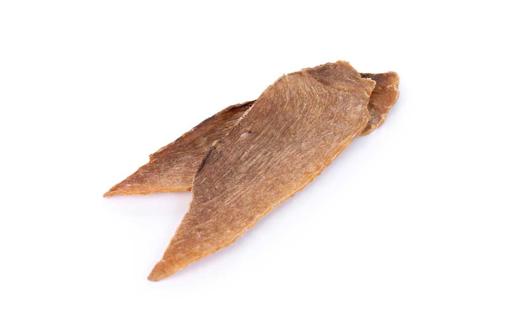 薄切岩见猪肉