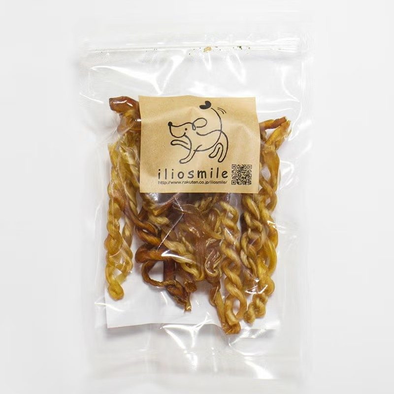 卷卷马筋