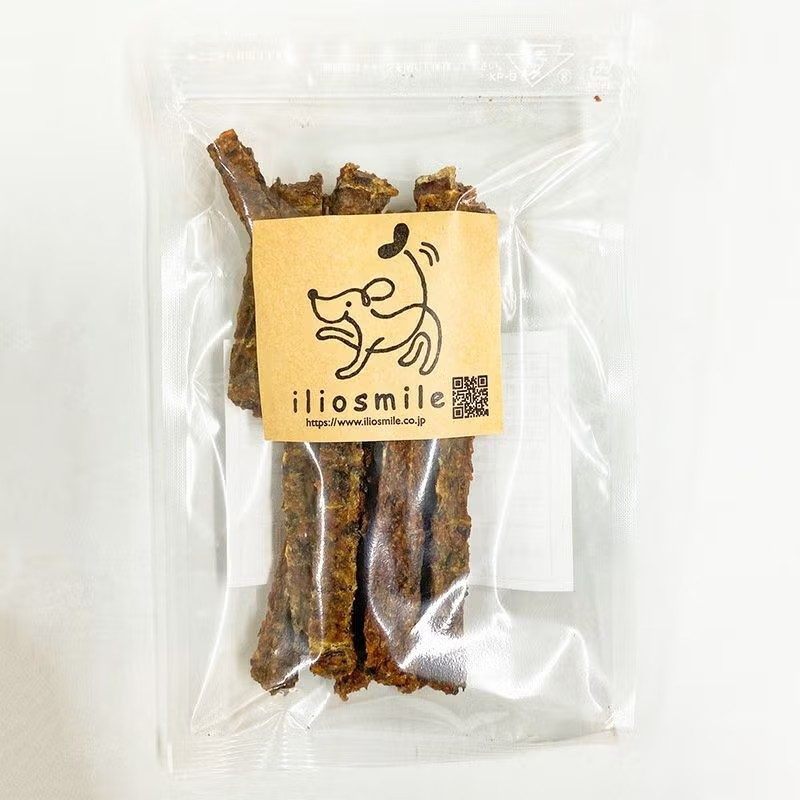 兵库牛舌条