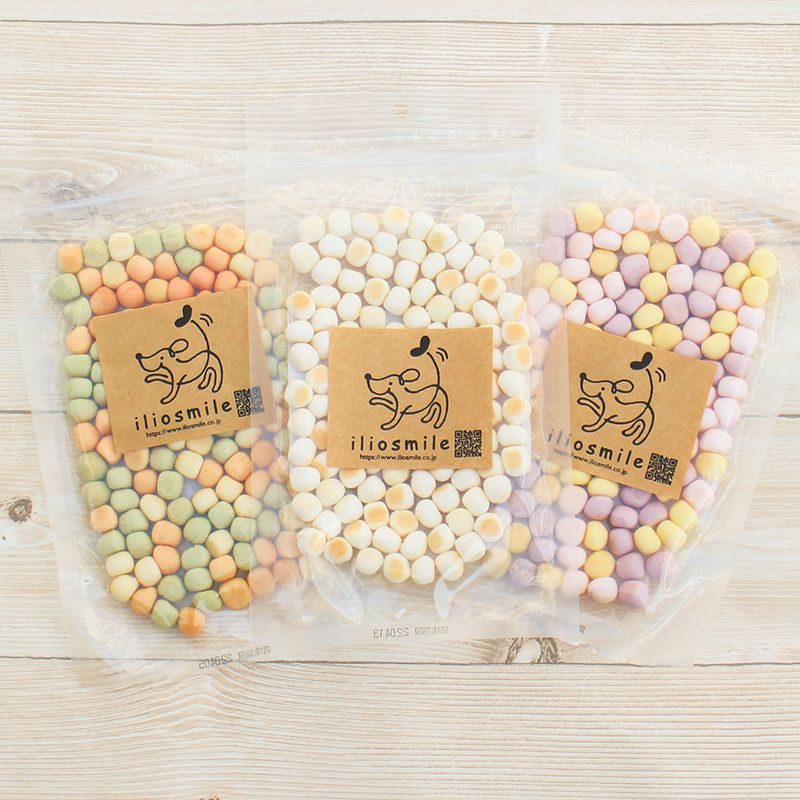 羊奶饼干 | 蔬菜饼干 | 水果饼干